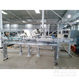 【全自動包裝機-中順-衛生紙加工機器,小型紙品加工機械廠】-