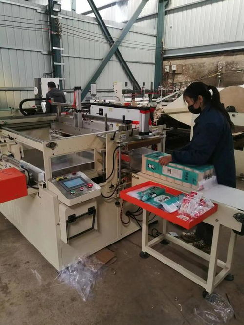 不想努力了有沒有在家能做的行業