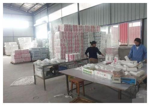 收入很暴利,風險也很高的農村項目有哪些 這里有答案