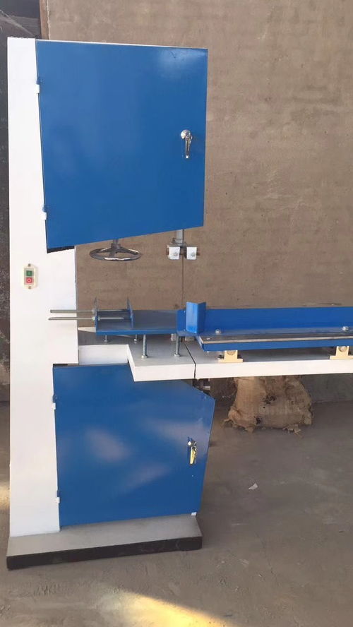 開辦小型衛生紙加工廠需要的設備