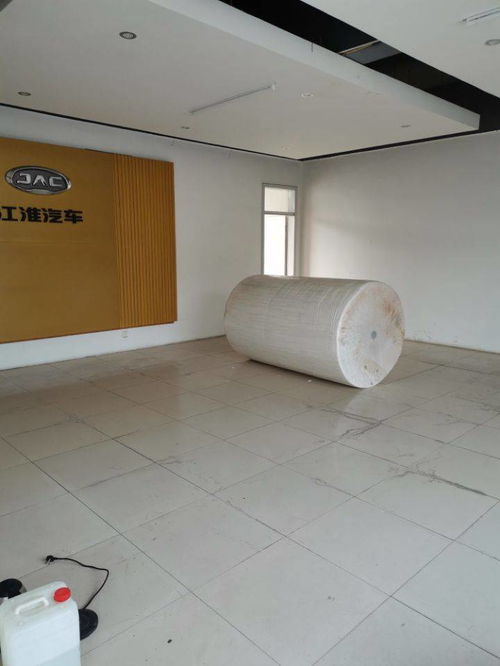 在農村辦個衛生紙加工廠需要什么條件