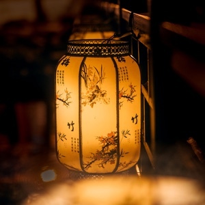 1880高速自動打孔修邊衛生紙加工設備 農村開的小型工廠