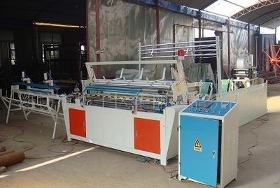 什么是衛(wèi)生紙復卷紙_360問答