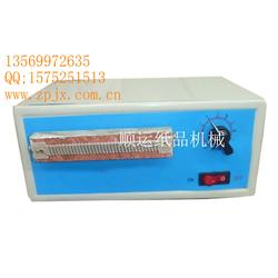 許昌市各種機械設備加工批發(fā) 各種機械設備加工供應 各種機械設備加工廠家 