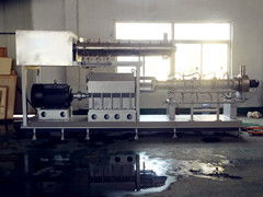 雙螺桿膨化機 膨化設備 食品加工設備,雙螺桿膨化機 膨化設備 食品加工設備生產廠家,雙螺桿膨化機 膨化設備 食品加工設備價格