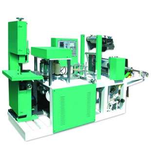 衛生紙印花機 三萊特制品機械熱銷價格 衛生紙印花機 三萊特制品機械熱銷型號規格