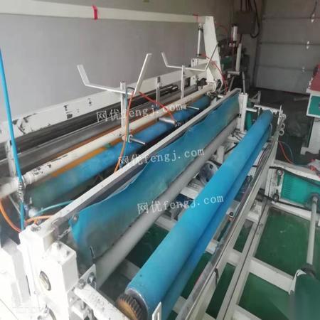 黑龍江供應圖片信息 黑龍江出售圖片信息 供求圖片欄目