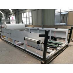 阿里地區衛生紙加工 衛生紙加工價格 衛生紙加工批發 