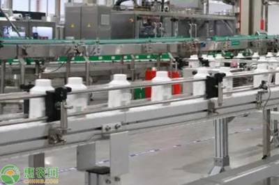 20個(gè)農(nóng)村辦廠致富項(xiàng)目