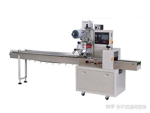 紙巾包裝機(jī)多少錢一臺(tái) 紙巾包裝機(jī)價(jià)格表