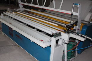 想做小型加工衛(wèi)生紙具體該怎么做,需要什么設(shè)備多少錢 產(chǎn)品該怎么銷售 求有經(jīng)驗(yàn)的前輩指點(diǎn)一二謝謝