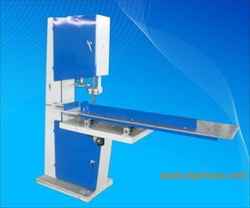 衛(wèi)生紙卷紙加工機(jī)械,衛(wèi)生紙卷紙加工機(jī)械生產(chǎn)廠家,衛(wèi)生紙卷紙加工機(jī)械價(jià)格