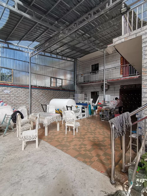 衛(wèi)生紙加工設(shè)備怎么選擇 利潤(rùn)有多少 帶你了解一大波干貨