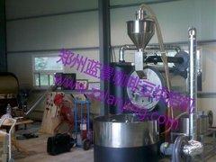 質(zhì)量好的3公斤咖啡豆烘焙設(shè)備批發(fā)價(jià)格 楚雄彝族自治州咖啡豆烘焙設(shè)備, 質(zhì)量好的3公斤咖啡豆烘焙設(shè)備批發(fā)價(jià)格 楚雄彝族自治州咖啡豆烘焙設(shè)備生產(chǎn)廠家