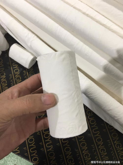 辦理衛(wèi)生紙加工廠設(shè)備怎么選擇