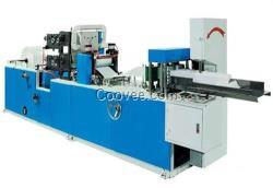 復(fù)卷機(jī) 泓基機(jī)械 復(fù)卷機(jī)廠