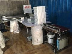 工廠低價轉(zhuǎn)讓整套衛(wèi)生紙加工設(shè)備