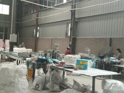 優(yōu)創(chuàng)衛(wèi)生紙加工設(shè)備 農(nóng)村衛(wèi)生紙加工小項(xiàng)目,1880復(fù)卷機(jī)