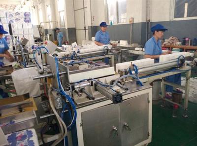 【卷紙衛(wèi)生紙加工設(shè)備1880衛(wèi)生紙復(fù)卷機(jī)廠家直銷】價格,廠家,衛(wèi)生紙-搜了網(wǎng)移動版