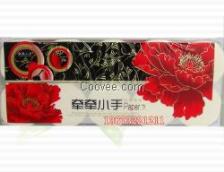 保定加盟衛(wèi)生紙加工設(shè)備