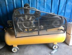 工廠低價轉讓整套衛生紙加工設備