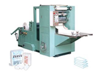 小型衛生紙加工設備_小型衛生紙加工設備價格_小型衛生紙加工設備廠家_小型衛生紙加工設備-同路人營銷網