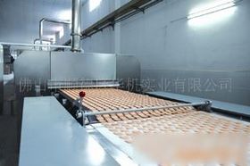 衛生紙加工設備 技術與市場前景分析