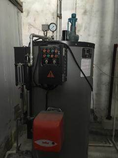 2021洪湖二手鋁扣板回收價(jià)格動(dòng)態(tài)及股份集團(tuán)衛(wèi)生紙加工設(shè)備解析