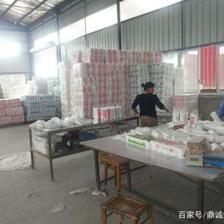 在小縣城經(jīng)營衛(wèi)生紙加工廠的市場前景與設(shè)備分析