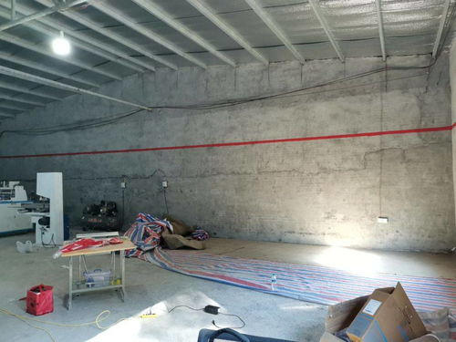 衛(wèi)生紙加工設(shè)備價(jià)格解析