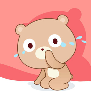 1880高速自動打孔修邊衛生紙加工設備 農村小型工廠的理想之選