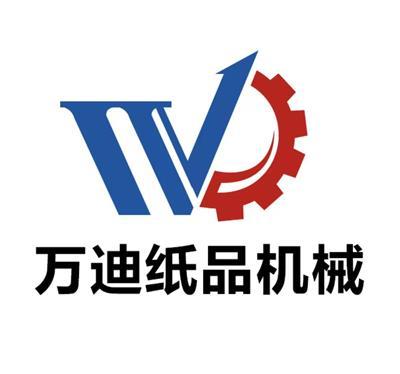 許昌行業(yè)黃頁 衛(wèi)生紙加工設備的市場概況與發(fā)展前景