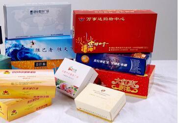 衛(wèi)生紙加工行業(yè)前景與盈利分析 抽紙加工是否仍為賺錢良機(jī)？