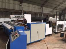 衛(wèi)生紙加工設(shè)備選購指南 如何通過供應(yīng)信息分類高效搜索批發(fā)生產(chǎn)廠家