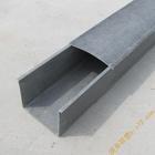 工程承包與工程管理服務 推動項目高效落地的關鍵