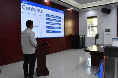 平安百年品質(zhì)工程觀摩 廈門第二東通道項目的高效管理之路