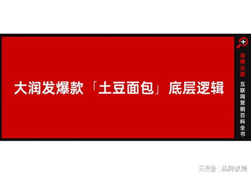 爆款出圈密碼 大潤發差異化商品戰略的帶貨力與星鑫校友圈的商業啟示