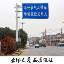 品質守護，安全同行——重慶南湖勞保用品廠南坪直銷部