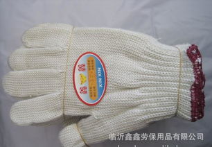 品質與實惠兼得 棉紗手套與勞保用品廠價直供指南