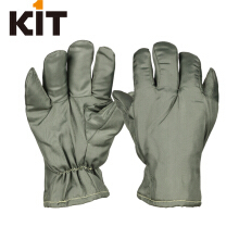 京東上的凱壹特(KIT Safety)勞防用品實測 守住安全“最后一毫厘”的一站式選擇