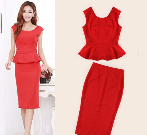 優惠券 十大品牌排行榜 哪個牌子好 