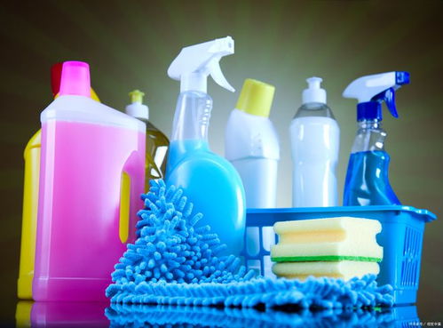 2025上海百貨會 中國日用百貨商品交易會 百貨展