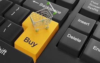 杭州淘寶網店代運營行業發展的前景怎么樣?