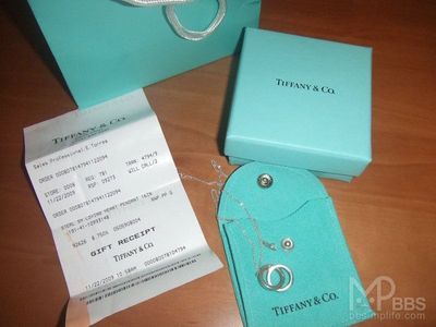 曬出你的敗品，分享購物心得 禮品箱包選購指南