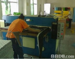 綠紡環保袋廠 牛津布袋、西服套、禮品袋與成人用品的專業制造商